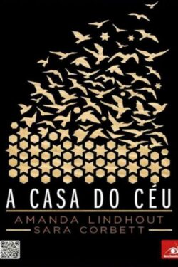 Download A Casa do Ceu Amanda Lindhout e Sara Corbettem epub mobi e pdf