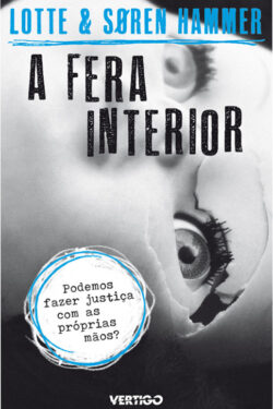 Download A Fera Interior Soren Hammer em ePUB mobi e PDF