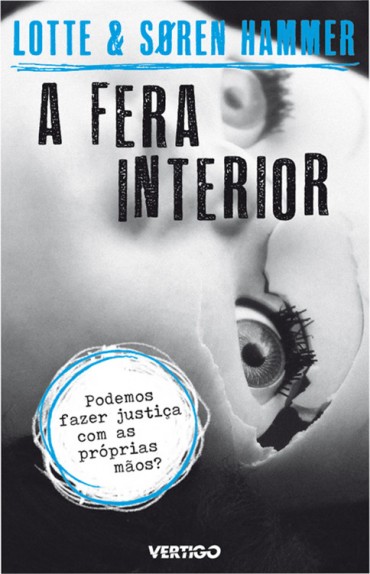 Download A Fera Interior Soren Hammer em ePUB mobi e PDF