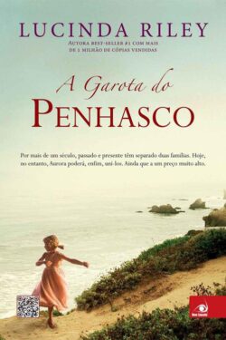 Download A Garota do Penhasco Lucinda Riley epub mobi e pdf