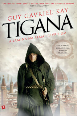 Download A Lâmina Na Alma Tigana Vol 1 Guy Gavriel Kay em ePUB mobi e PDF