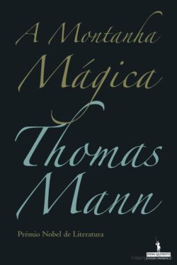 Download A Montanha Magica Thomas Mann epub mobi e pdf