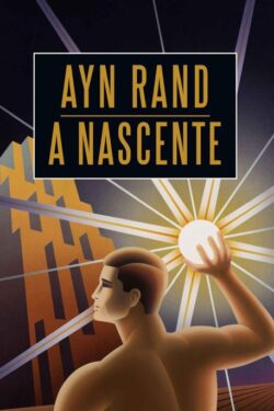 Download A Nascente Ayn Rand em epub mobi e pdf