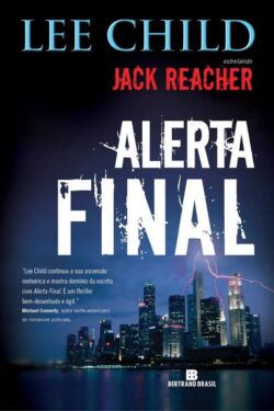 Download Alerta Final Lee Child em ePUB mobi e PDF