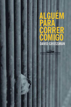 Download Alguem Para Correr Comigo David Grossman em epub mobi e pdf