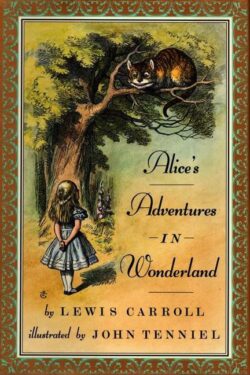 Download Alice No Pais Das Maravilhas Lewis Carroll em ePUB mobi e PDF