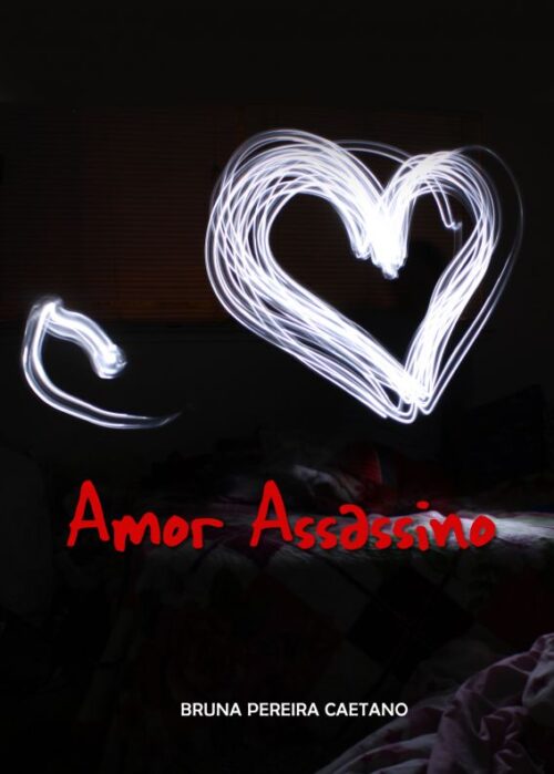 Download Amor Assassino Bruna Pereira Caetano em ePUB mobi e PDF1