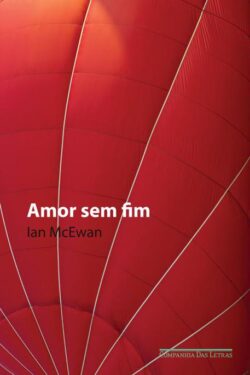 Download Amor Sem Fim Ian McEwan em epub mobi e pdf