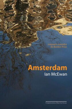 Download Amsterdam Ian McEwan em epub mobi e pdf