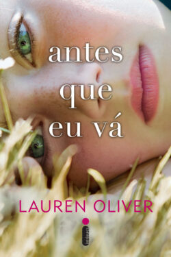 Download Antes Que Eu Va Lauren Oliver em epub mobi e pdf