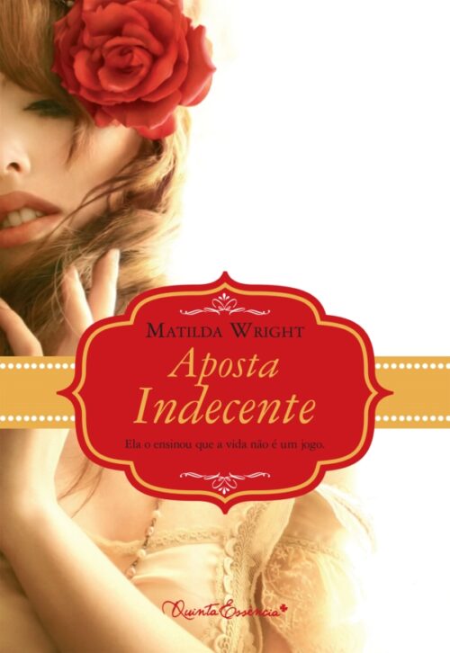 Download Aposta Indecente Matilda Wright em epub mobi e pdf