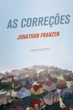 Download As Correcoes Jonathan Franzen em epub mobi e pdf