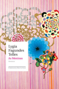 Download As Meninas Lygia Fagundes Telles em epub mobi e pdf