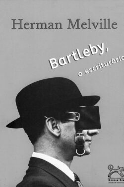 Download Bartleby o escriturário Herman Melville em epub mobi e pdf