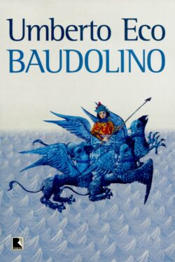 Download Baudolino Umberto Eco em epub mobi e pdf