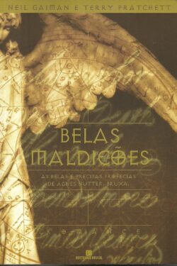 Download Belas Maldicoes Neil Gaiman em ePUB mobi e PDF