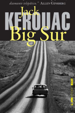 Download Big Sur Jack Kerouac epub mobi e pdf