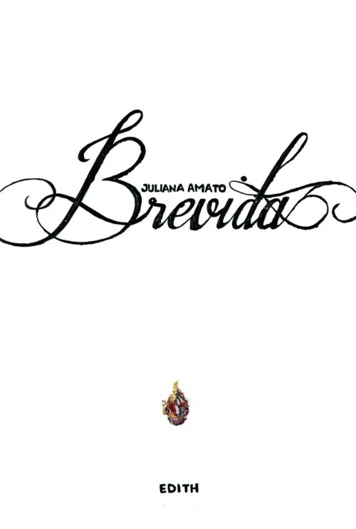 Download Brevida Juliana Amato em ePUB mobi e PDF