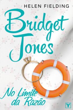 Download Bridget Jones No Limite da Razao Helen Fielding epub mobi e pdf