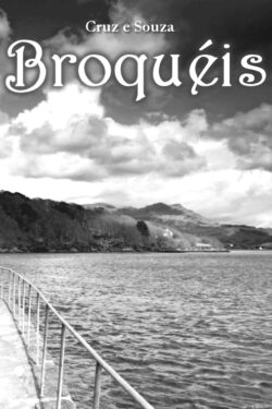 Download Broquéis Cruz e Sousa em ePUB mobi e PDF