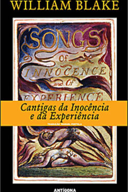 Download Canções Da Inocência Da Experiência William Blake em ePUB mobi e PDF