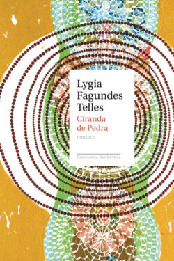 Download Ciranda de Pedra Lygia Fagundes Telles em epub mobi e pdf