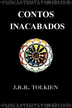 Download Contos Inacabados J.R.R. Tolkien em ePUB mobi e PDF