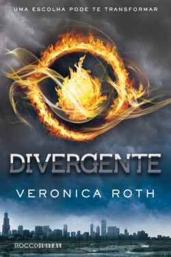 Download Divergente Divergente Vol 1 Veronica Roth em ePUB mobi e PDF