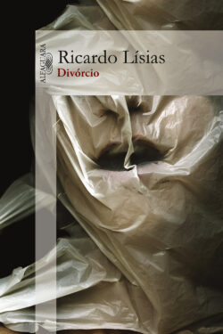 Download Divórcio Ricardo Lísias em epub mobi e pdf