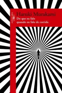 Download Do Que eu Falo Quando eu Falo de Corrida Haruki Murakami em epub mobi e pdf