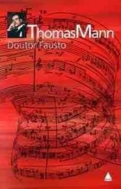 Download Doutor Fausto Thomas Mann em epub mobi e pdf