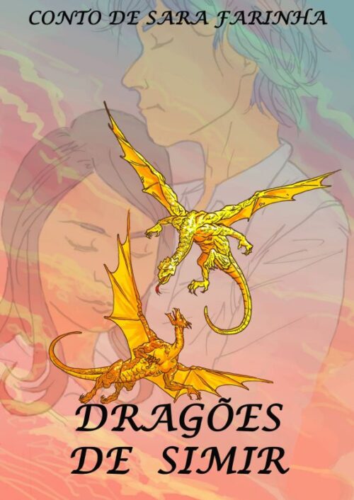 Download Dragoes De Simir Sara Farinha em ePUB mobi e PDF1