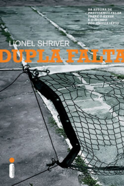 Download Dupla Falta Lionel Shriver em epub mobi e pdf