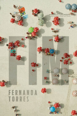 Download Fim Fernanda Torres em ePUB mobi e PDF