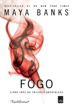 Download Fogo Breathless Vol 3 Maya Banks em ePUB mobi e PDF