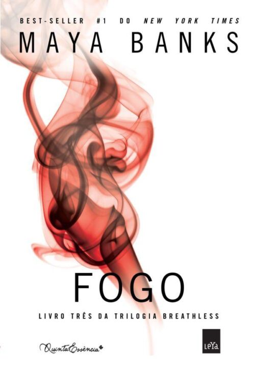 Download Fogo Breathless Vol 3 Maya Banks em ePUB mobi e PDF