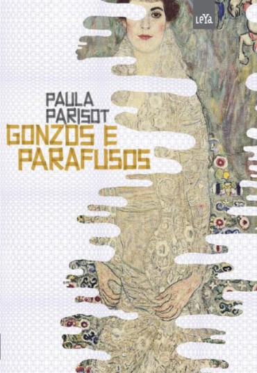 Download Gonzos e Parafusos Paula Parisot em ePUB mobi e PDF