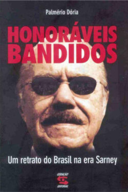 Download Honoráveis Bandidos Palmério Dória em ePUB mobi e PDF