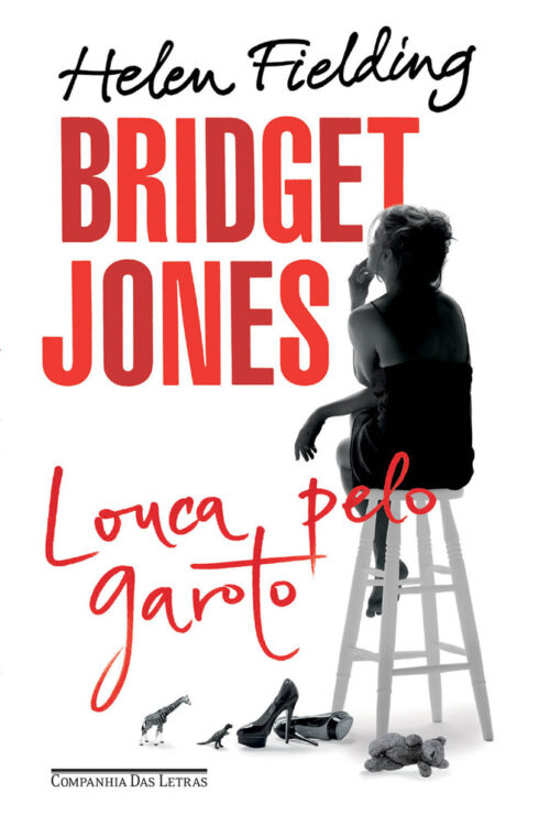 Download Louca Pelo Garoto Bridget Jones Helen Fielding em ePUB mobi e PDF1