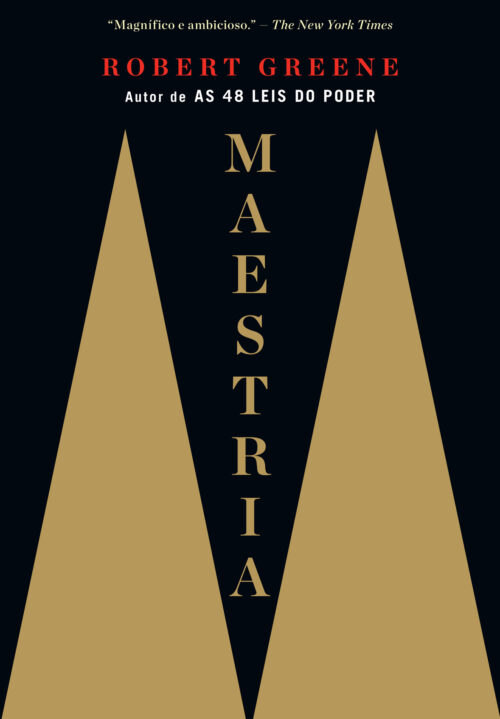 Download Maestria Robert Greene Laura Gutman em ePUB mobi e PDF