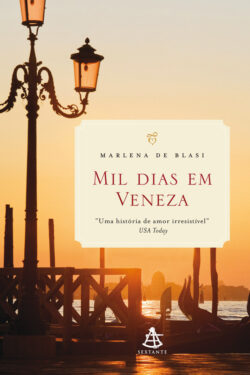 Download Mil Dias Em Veneza Marlena De Blasi em ePUB mobi e PDF