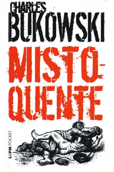 Download Misto Quente Charles Bukowski em ePUB mobi e PDF1