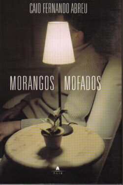 Download Morangos Mofados Caio Fernando Abreu em ePUB mobi e PDF1