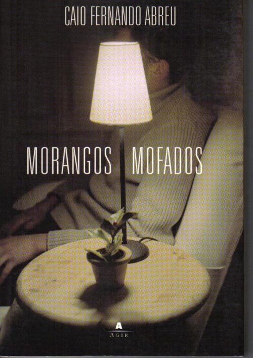 Download Morangos Mofados Caio Fernando Abreu em ePUB mobi e PDF1