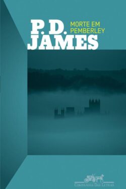 Download Morte Em Pemberley P.d. James em ePUB mobi e PDF