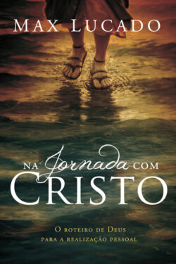 Download Na Jornada Com Cristo Max Lucado em ePUB mobi e PDF