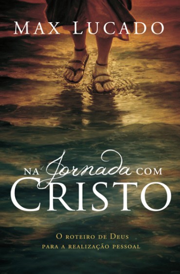 Download Na Jornada Com Cristo Max Lucado em ePUB mobi e PDF