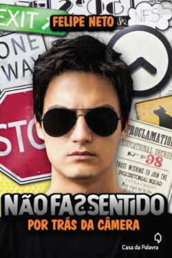 Download Nao Faz Sentido Felipe Neto em ePUB mobi e PDF