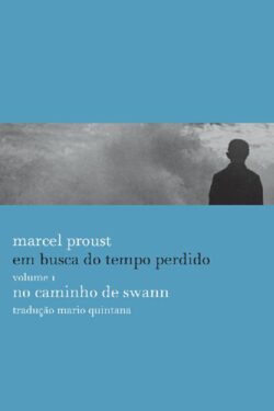 Download No Caminho de Swann Marcel Proust epub mobi e pdf