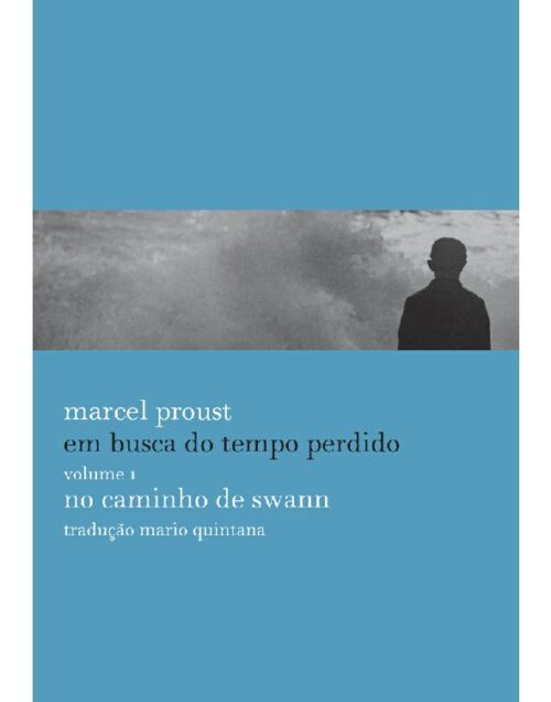 Download No Caminho de Swann Marcel Proust epub mobi e pdf